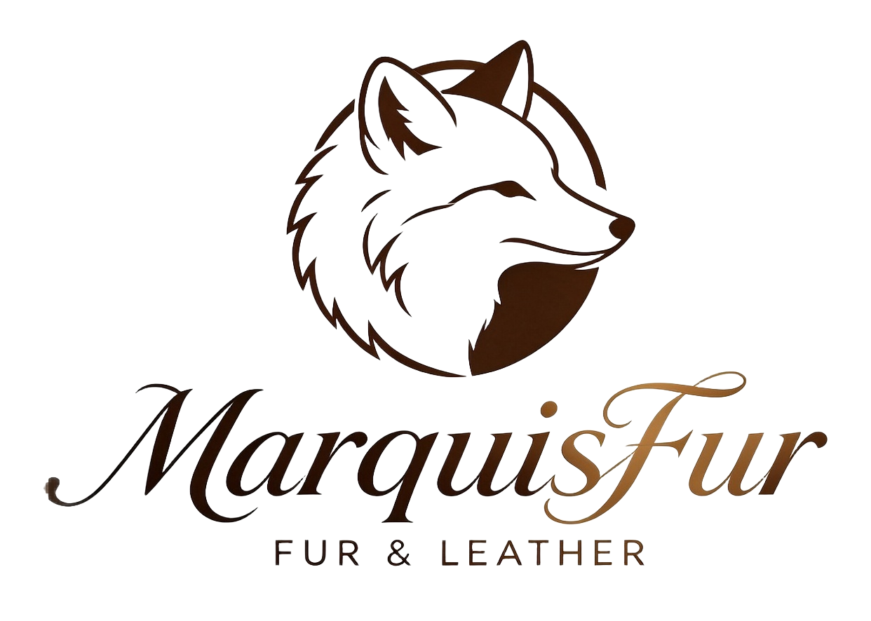 MarquisFur Luxury Fur & Leather